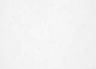 Фото - Ткани Kvadrat Airflow - 625157>