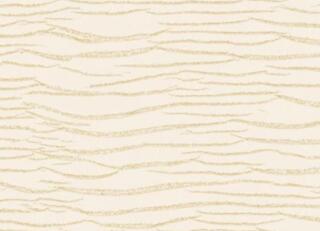 Фото - Обои Arte Contract Sand Waves - 629651>