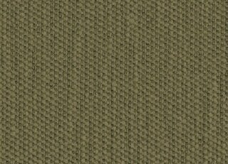 Фото - Ткани Zimmer + Rohde Glade - 633472>