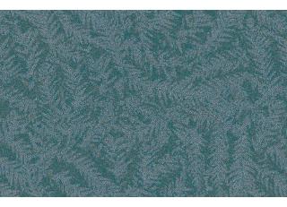 Фото - Обои Tiffany Design Reef - 344614>