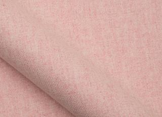 Фото - Ткани Nobilis Mont Blanc 2 - 409997>