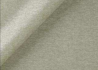 Фото - Ткани Jim Thompson Destinations - 290780>