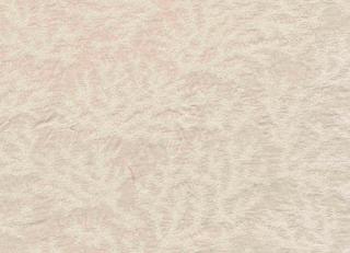 Фото - Ткани Coordonne - 473964>