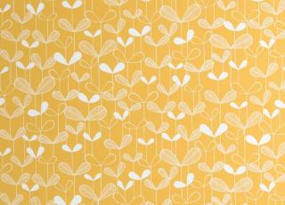 Фото - Обои MissPrint Kinfolk Wallpaper - 370400>