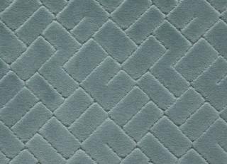 Фото - Ткани Lelievre Riviera - 381230>