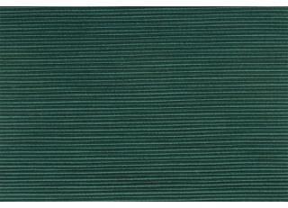 Фото - Ткани Decortex Linea - 370733>