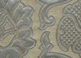 Фото - Ткани Tassinari & Chatel Leonardo - 299438>