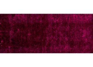 Фото - Ткани Houles Indiana - 465372>