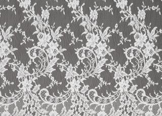 Фото - Ткани James Hare Lace - 364131>