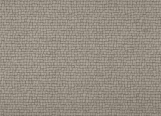Фото - Обои Romo Folia Wallcoverings - 329687>