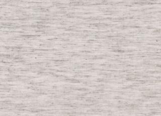 Фото - Ткани Camengo Perle - 508502>