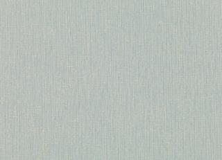 Фото - Обои Villa Nova Hana Wallcoverings - 383827>