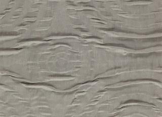 Фото - Ткани Harlequin Anthem - 483466>