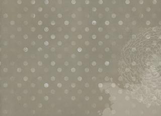 Фото - Обои Tres Tintas Journeys - 345226>