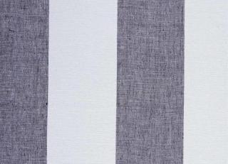 Фото - Ткани Casamance Opaline - 289990>