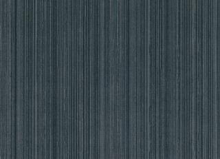 Фото - Ткани Mark Alexander Outline - 397838>