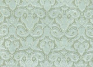 Фото - Ткани Kirkby design Futurebound - 503433>