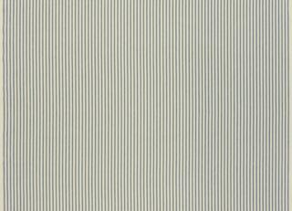 Фото - Ткани William Yeoward Polperro - 282267>