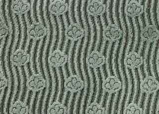 Фото - Ткани Nobilis Carnet de Velours - 415353>