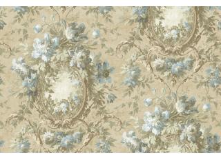 Фото - Обои Casa Mia Diamond - 450803>