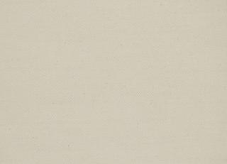 Фото - Ткани Pepe Penalver Beyul - 428534>