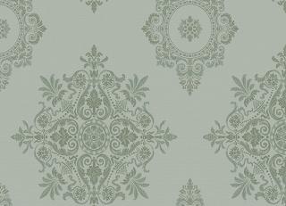 Фото - Обои KT Exclusive Verona - 433705>