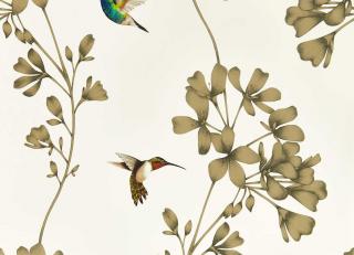 Фото - Обои Harlequin Colour Wallpapers - 515751>