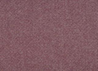 Фото - Ткани Moon Parquet - 521673>