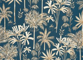 Фото - Обои Caselio Nos Gravures - 522395>