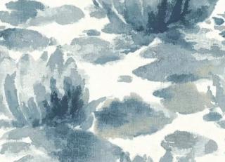 Фото - Обои Candice Olson Botanical Dreams - 548516>