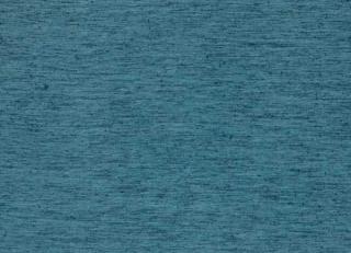 Фото - Ткани Studio G Ravello - 552713>