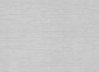 Фото - Обои Antonina Vella Dazzling Dimensions - 558307>