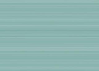 Фото - Обои CoDe Textures Silk - 575826>