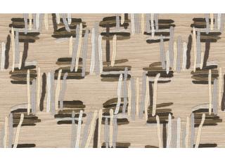 Фото - Обои Arte Osmanthus - 578250>