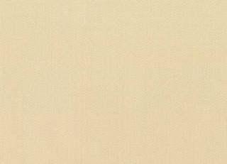 Фото - Ткани Elitis Inlassable - 605450>