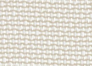 Фото - Ткани Camengo Poesie Sheers - 610107>