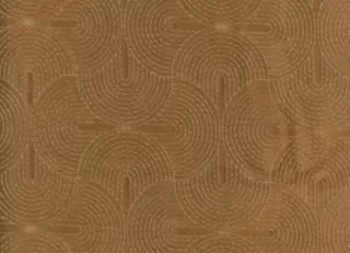 Фото - Ткани Casamance Cafe society - 629530>