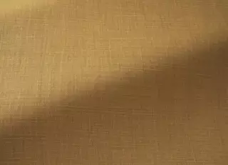 Фото - Ткани Pierre Frey Shabby - 630188>