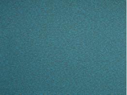 Фото - Ткани Lelievre Entre Les Lignes - 299896>