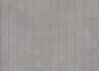 Фото - Обои Casadeco Prague - 399308>