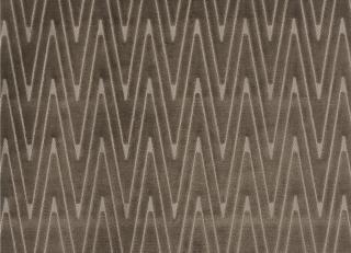 Фото - Ткани Romo Marenka - 276021>