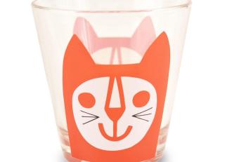 Фото - Аксессуары Jane Foster Стаканы - 322126>