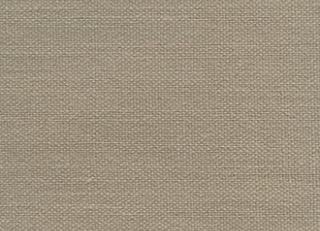 Фото - Обои Elitis Lin mural - 262456>