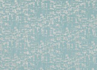 Фото - Ткани Villa Nova Renzo - 489749>