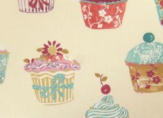 Фото - Ткани Prestigious Textiles Brushstrokes - 272539>