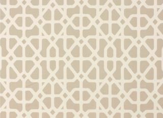 Фото - Ткани Romo Fougere - 276397>