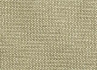 Фото - Ткани Nina Campbell Cathay Weaves - 260652>