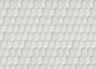 Фото - Обои Nlxl Monochrome - 406520>