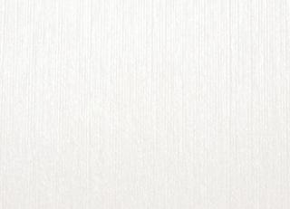 Фото - Обои Elitis Libero - 261963>