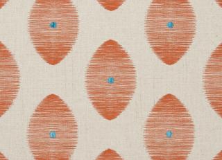 Фото - Ткани Clarke&Clarke Zanzibar - 405039>